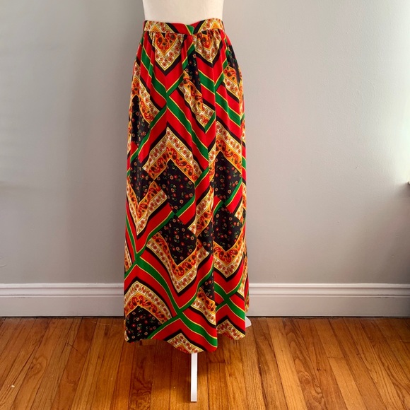 SOLD - Picture 4 of 8